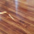 Photo #16: East End Hardwood Flooring Specializing in Refinishing Hardwood