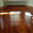 Photo #17: East End Hardwood Flooring Specializing in Refinishing Hardwood