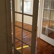 Photo #18: East End Hardwood Flooring Specializing in Refinishing Hardwood