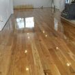 Photo #19: East End Hardwood Flooring Specializing in Refinishing Hardwood