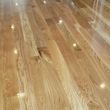 Photo #20: East End Hardwood Flooring Specializing in Refinishing Hardwood