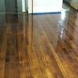 Photo #21: East End Hardwood Flooring Specializing in Refinishing Hardwood