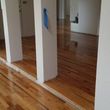 Photo #22: East End Hardwood Flooring Specializing in Refinishing Hardwood