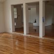 Photo #23: East End Hardwood Flooring Specializing in Refinishing Hardwood