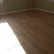 Photo #24: East End Hardwood Flooring Specializing in Refinishing Hardwood