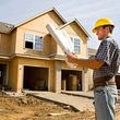 Photo #1: Residential Construction / Remodel / Painting / Handyman