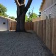 Photo #3: FENCE And DECK Installation/Repair and New
