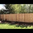 Photo #4: FENCE And DECK Installation/Repair and New