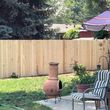 Photo #7: FENCE And DECK Installation/Repair and New