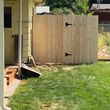 Photo #8: FENCE And DECK Installation/Repair and New