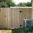 Photo #10: FENCE And DECK Installation/Repair and New