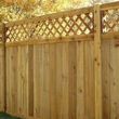 Photo #11: FENCE And DECK Installation/Repair and New