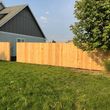 Photo #12: FENCE And DECK Installation/Repair and New