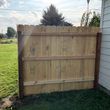 Photo #13: FENCE And DECK Installation/Repair and New