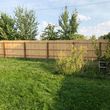 Photo #14: FENCE And DECK Installation/Repair and New