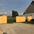 Photo #15: FENCE And DECK Installation/Repair and New