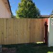 Photo #17: FENCE And DECK Installation/Repair and New