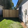 Photo #18: FENCE And DECK Installation/Repair and New