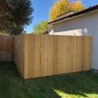 Photo #19: FENCE And DECK Installation/Repair and New