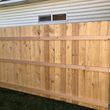 Photo #20: FENCE And DECK Installation/Repair and New