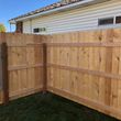 Photo #21: FENCE And DECK Installation/Repair and New