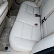 Photo #6: Auto Detailing- Synergy Auto Spa