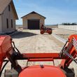 Photo #9: Pauls Tractor Services LLC