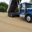 Photo #19: Pauls Tractor Services LLC
