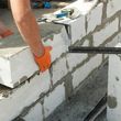 Photo #1: Block, brick, stone, concrete, tile, repairs and Demolition