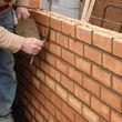 Photo #4: Block, brick, stone, concrete, tile, repairs and Demolition