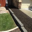 Photo #4: Honey B Landscape - Professional Lawn Care/Maintenance/Construction