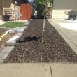Photo #5: Honey B Landscape - Professional Lawn Care/Maintenance/Construction