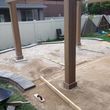 Photo #8: Honey B Landscape - Professional Lawn Care/Maintenance/Construction