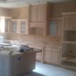 Photo #6: Professional Painter, Finish Cabinets, Houses, Garage Poxy