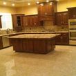 Photo #7: Professional Painter, Finish Cabinets, Houses, Garage Poxy