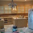 Photo #11: Professional Painter, Finish Cabinets, Houses, Garage Poxy