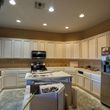 Photo #12: Professional Painter, Finish Cabinets, Houses, Garage Poxy