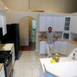 Photo #17: Professional Painter, Finish Cabinets, Houses, Garage Poxy