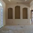 Photo #23: Professional Painter, Finish Cabinets, Houses, Garage Poxy
