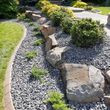 Photo #3: Quality Care Landscaping LLC