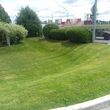 Photo #9: Quality Care Landscaping LLC