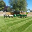 Photo #1: == CLEAN GREEN LAWN CARE AND MORE!!! ==