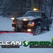 Photo #5: == CLEAN GREEN LAWN CARE AND MORE!!! ==