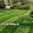 Photo #6: == CLEAN GREEN LAWN CARE AND MORE!!! ==