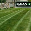 Photo #7: == CLEAN GREEN LAWN CARE AND MORE!!! ==