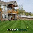 Photo #8: == CLEAN GREEN LAWN CARE AND MORE!!! ==