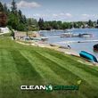Photo #9: == CLEAN GREEN LAWN CARE AND MORE!!! ==