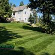 Photo #10: == CLEAN GREEN LAWN CARE AND MORE!!! ==