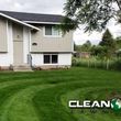 Photo #11: == CLEAN GREEN LAWN CARE AND MORE!!! ==