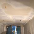 Photo #2: Anything drywall and paint